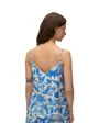 Débardeur Femme Véro Moda Josie