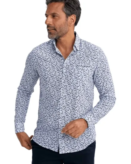 Chemise Homme Labio Classic ML