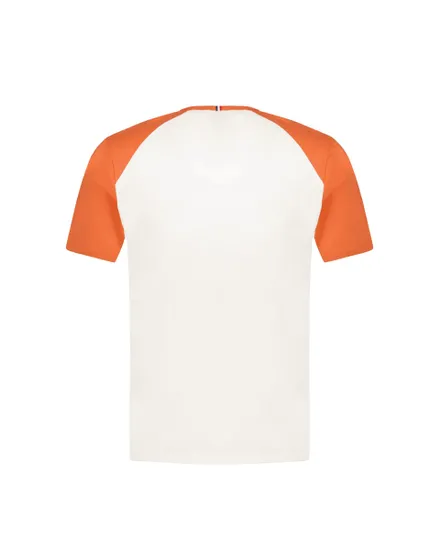 T-shirt Homme Heritage SP Tee SS N1