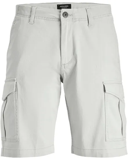 Short Cargo Homme JPSTJOE JJCARGO