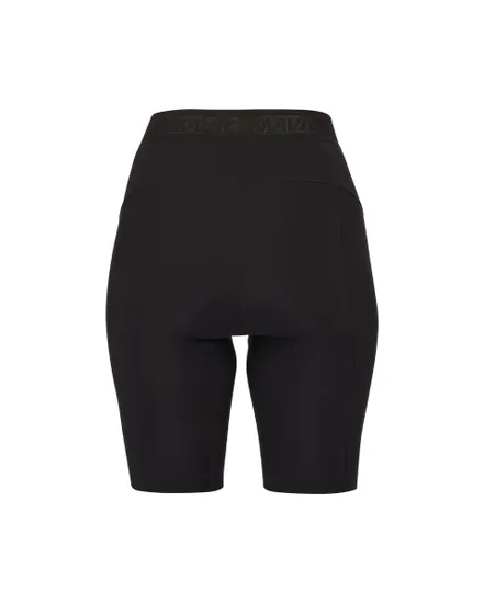 Cuissard Femme AKSIUM Noir