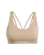Soutien-Gorge Sport Femme All Me Ess Ms