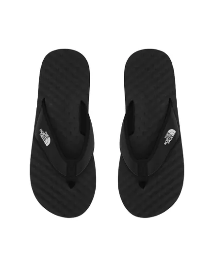 Tongs Homme Base Camp Flip-Flop II