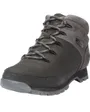 Chaussures Botte Montante Homme Euro Sprint