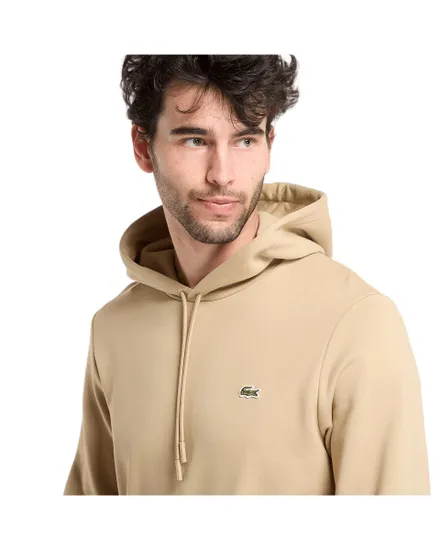 Sweat à capuche Homme Viennese