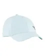 Casquette Baseball Junior Puma Ess Metal Cat Bb Cap