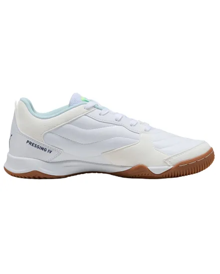 Chaussures de futsal Homme Pressing IV