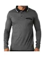 Polo Homme Drexloni