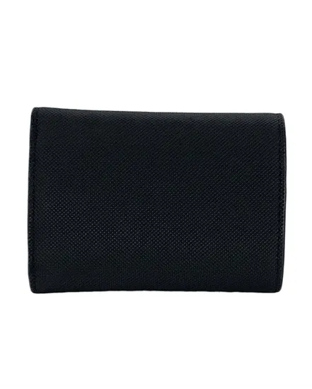 Portefeuille Femme Billfold