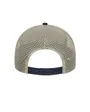 Casquette Homme Animal Patch Trucker New Era