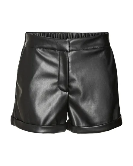 VMSOF HW SHORTS WVN