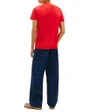 Tee-Shirt Homme Slim Sign Chest