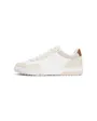 Chaussures Homme BASKET CORE LITE LTH Beige
