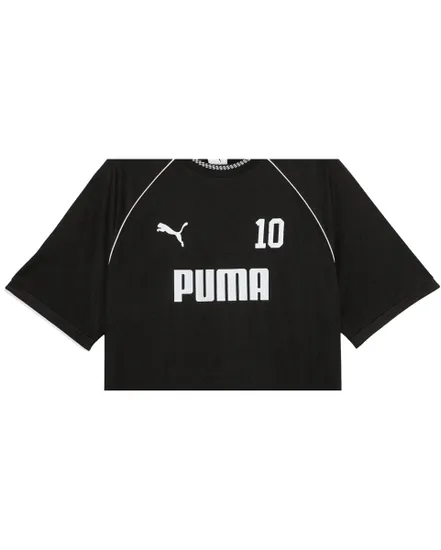 Maillot de Football Homme Sport Pinnacle