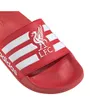Tongs Homme Adilette Shower Liverpool