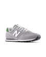 Chaussures Homme ML373V2 Gris