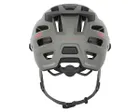 Casque VTT Unisexe MOVENTOR 2.0 Gris Craie