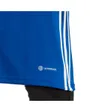 Maillot Foot Homme Tabela 23