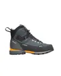 Chaussures Homme G TREK 5 GORETEX M Gris