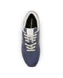 Chaussures Homme ML373TF2