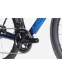 Vélo de route Unisexe AIRCODE DRS 9.0 Bleu