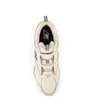 Chaussures Homme ML408V1 Beige
