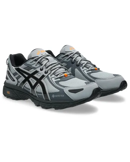 Chaussures Unisexe GEL-VENTURE 6 GTX Gris
