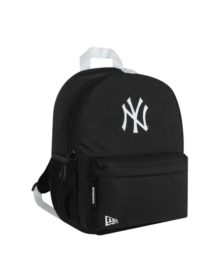 Mini Sac À Dos New York Yankees Neyyan