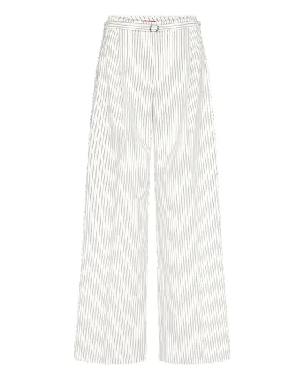 Pantalon Femme HEJULY 10279312 01