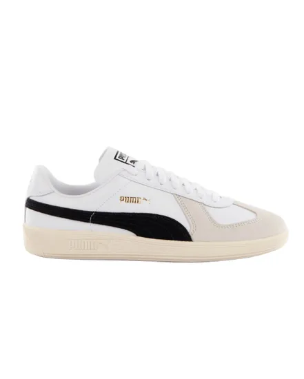 Sneakers Homme PUMA Army Trainer