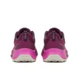 Chaussures De Trail Running Femme Peregrine 16