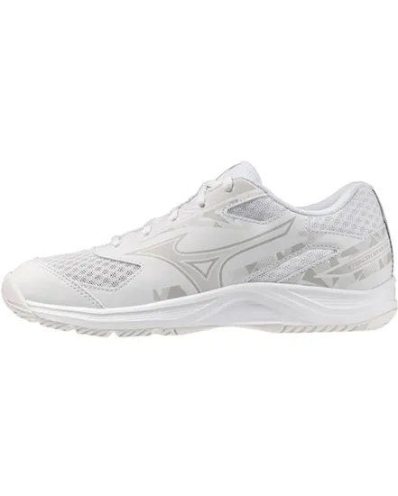 Chaussures Handball Junior Stealth Star 3