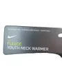 Tour de cou Homme Nike Y Fleece Neckwarmer 2.0
