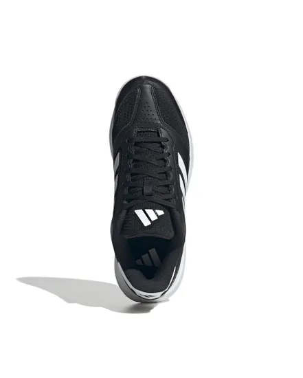 Chaussures de handball Homme LIGRA 8 M Noir