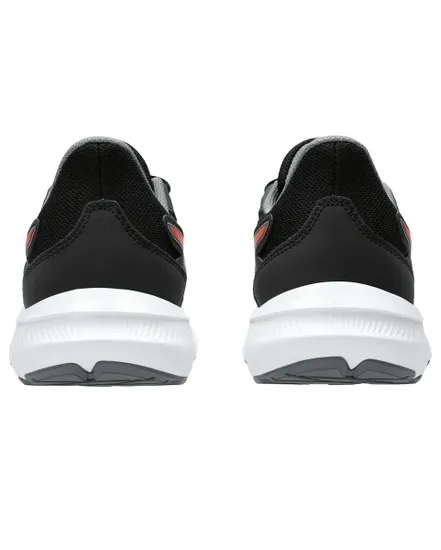 Chaussures Mixte Jolt 4 Gs