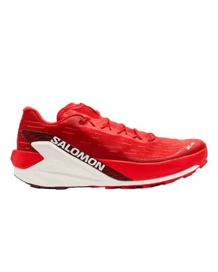 Chaussures De Trail Running Homme S Lab Pulsar 4