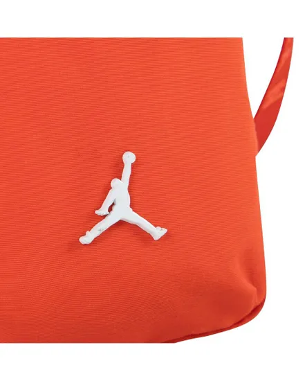Sacoche Enfant plus agé JAN AIRBORNE FESTIVAL BAG Orange
