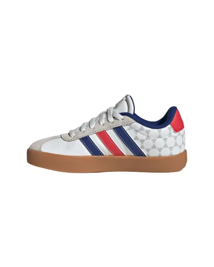 Sneakers Mixte VL Court 3.0 K