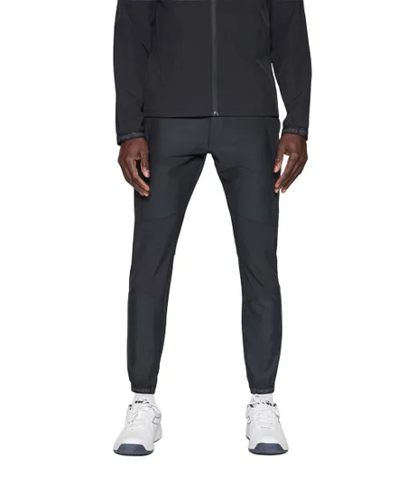 Pantalon Survêtement Homme PELLE PANTS