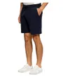 Bermuda Homme SE Urbanwaffle