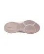 Chaussures basses Femme W NIKE ZOOM BELLA 6 Rose