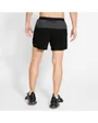 Short de running homme DRI-FIT FLEX STRIDE MEN S 5 T Noir