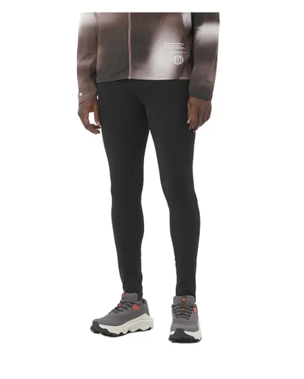 Collants Running Homme SHKOUT Core Tights