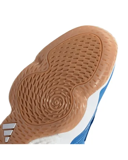 Chaussures Indoor Homme Stabil 16 M