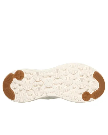 Chaussures De Marche Homme Go Walk Now Payton