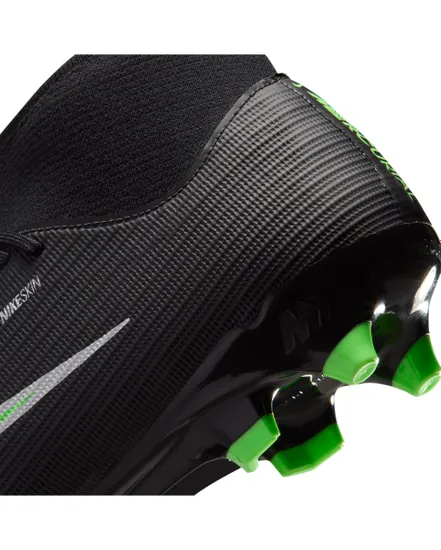 Chaussures De Football Homme Superfly 11 Academy