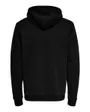 ONSCERES HOODIE SWEAT NOOS