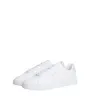 Chaussures Basses Homme Court Core
