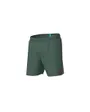Short De Bain Homme Bywayx R