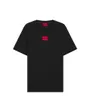 T-shirt col rond Homme DIRAGOLINO212 Noir